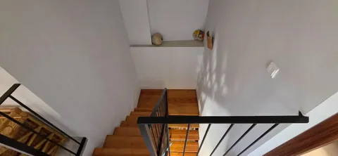 Pis de 104 m² a Sevilla