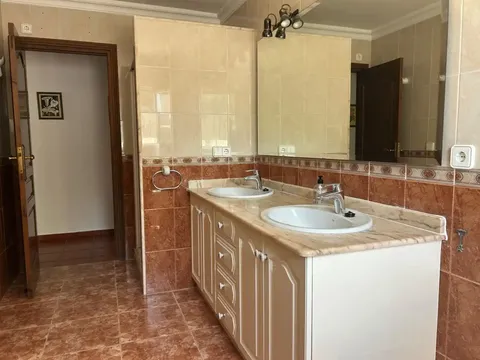 Casa de 267 m² a Xàbia