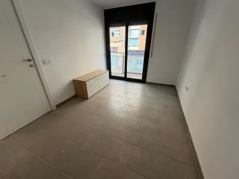 Piso de 46 m² en Lérida (4/10)
