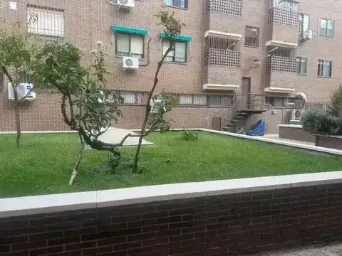 Appartement 110 m² à Madrid
