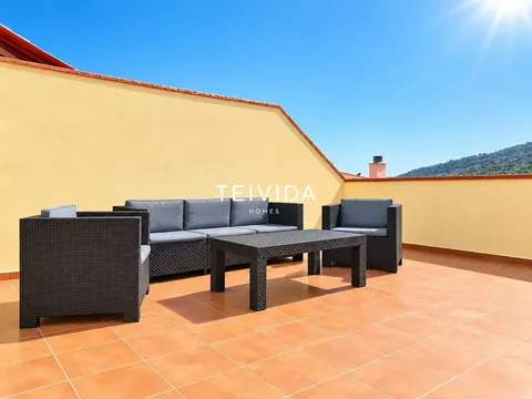 Wohnung 77 m² in Adeje