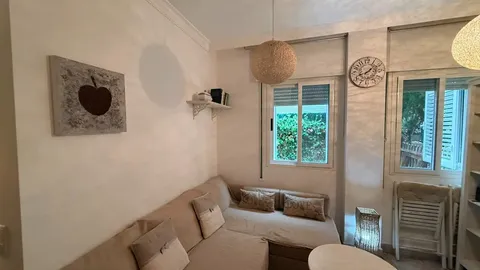 Pis de 40 m² a Calafell