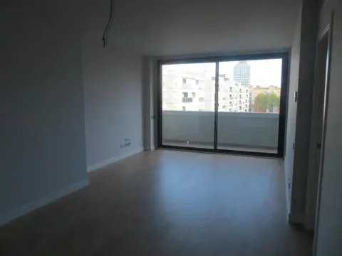Квартира 106 м² в Барселоне