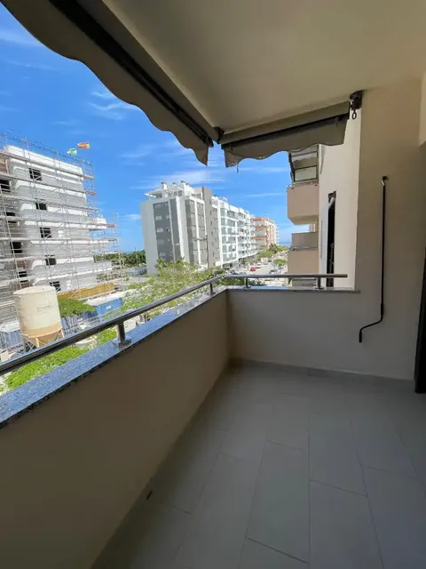 Pis de 70 m² a Vélez-Málaga
