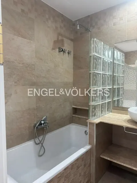 Casa 140 m² a Bétera