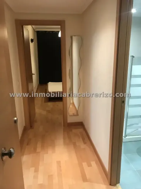 Appartamento in affitto, Lardero