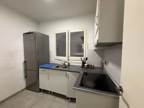 Appartamento 93 m² a Lleida