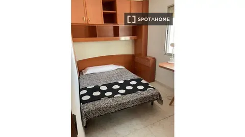 Habitació de lloguer, Villanueva del Pardillo (2/7)
