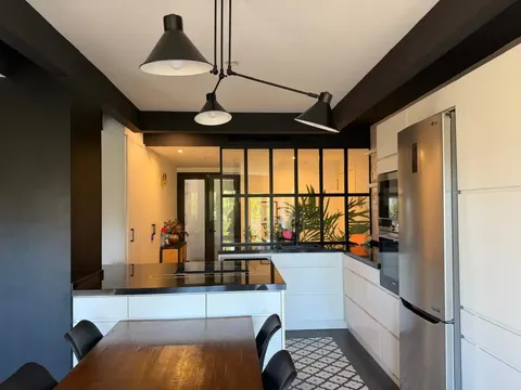 Pis de 93 m² a Barcelona