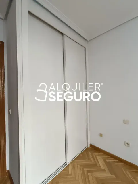 Appartamento 90 m² a Valdemoro