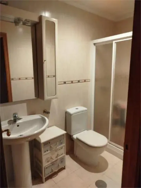 Appartamento 100 m² a Ourense