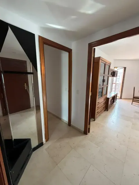 Appartamento 100 m² a Alacant / Alicante