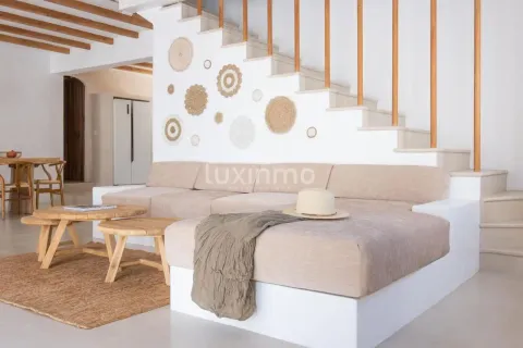 Casa de 1000 m² a Santa Eulària des Riu