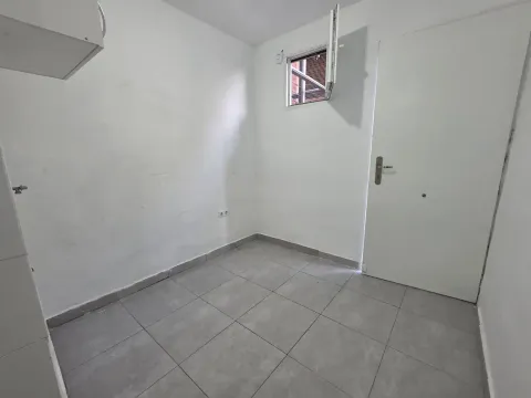 Piso de 25 m² en Barcelona