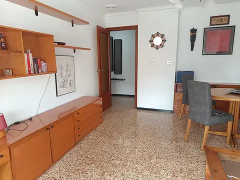 Pis de 117 m² a Elx