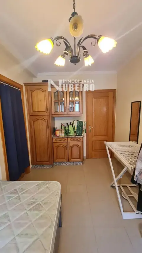Pis de 125 m² a Lugo