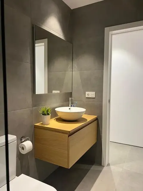 Pis de 80 m² a Santa Cruz de Tenerife