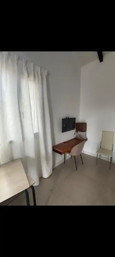 Casa de 50 m² a Alhaurín el Grande