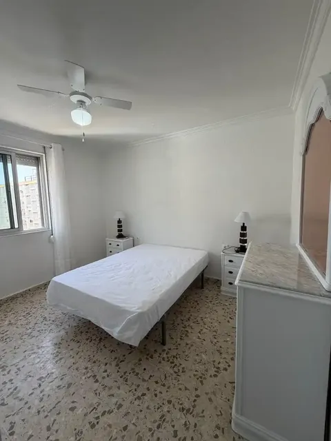 Appartement 73 m² à Xérès