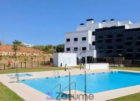 Appartamento 89 m² a Málaga