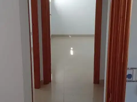 Pis de 107 m² a Mairena del Aljarafe