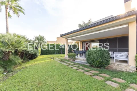 Casa de 182 m² a Xiva