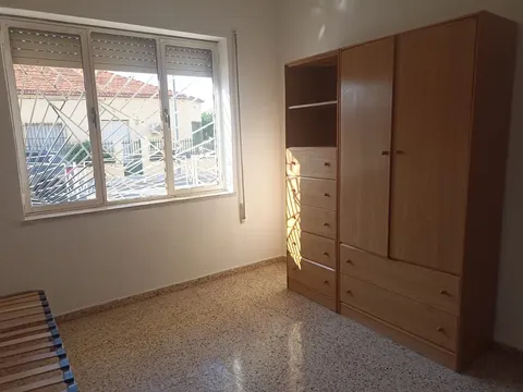 Pis de 140 m² a Cartagena
