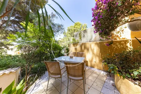 Piso de 102 m² en Calvià