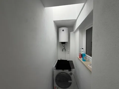 House 100 m² in el Verger