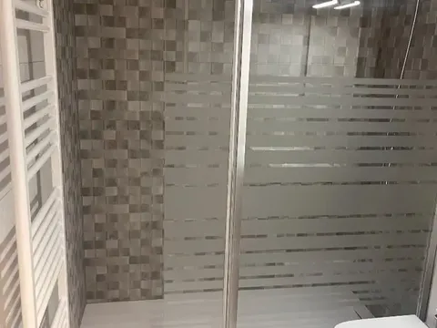 Pis de 75 m² a Medina de Pomar