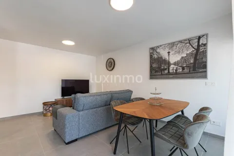 Piso de 140 m² en Jávea