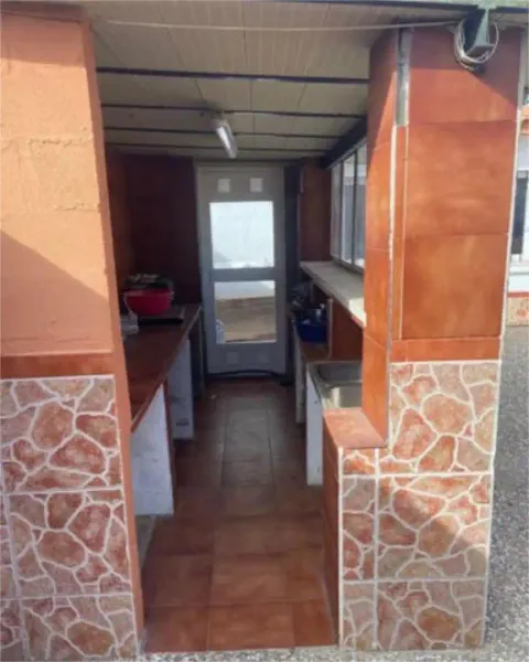 Flat 400 m² in Chiclana de la Frontera (3/6)
