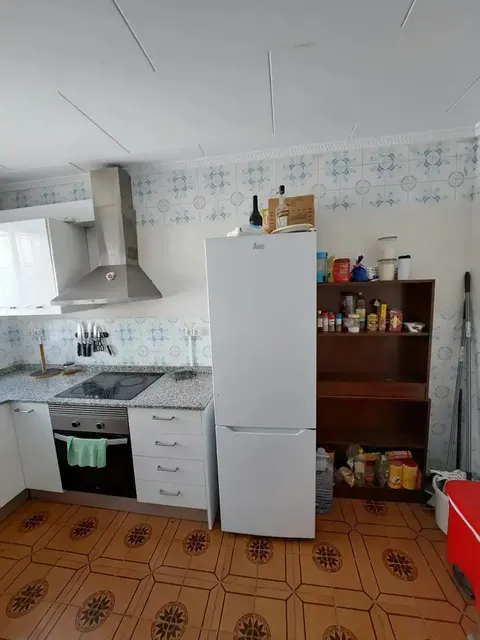 Habitació de lloguer, València