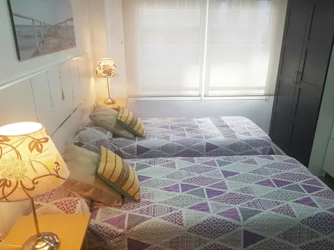 Appartamento 30 m² a Valencia