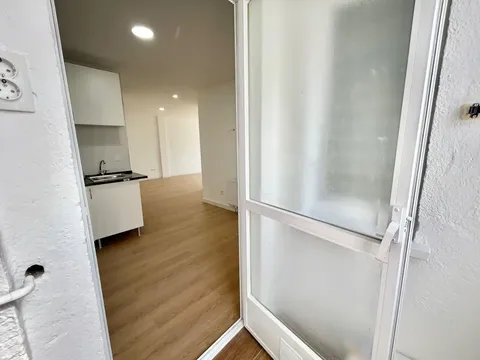 Pis de 97 m² a Rivas-Vaciamadrid