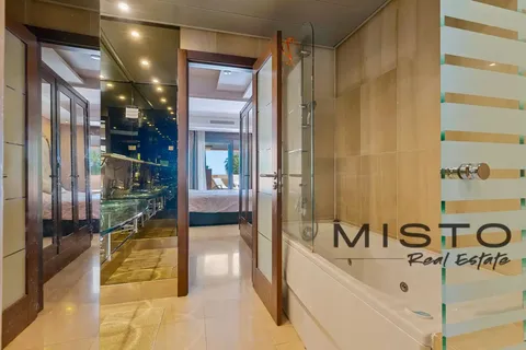 Pis de 133 m² a Estepona