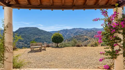 Casa de 98 m² a Màlaga (3/29)