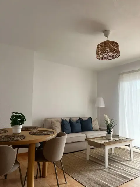 Appartamento 72 m² a Candelaria