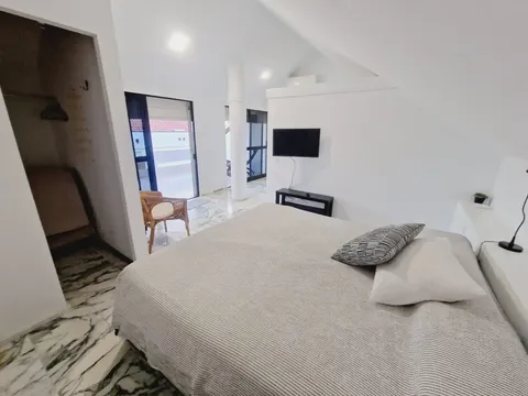 Casa de 100 m² a San Bartolomé de Tirajana