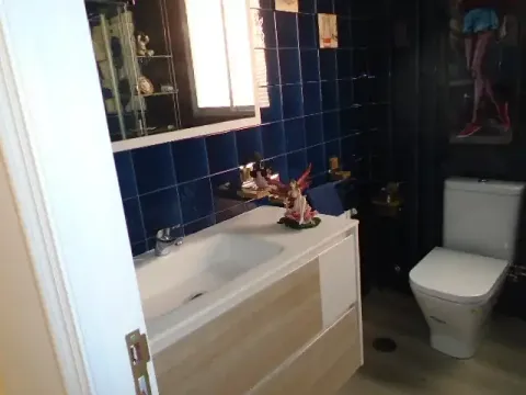 Apartamento 60 m² em Logroño