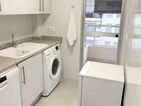 Pis de 70 m² a Daimús