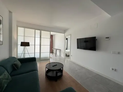 Piso de 75 m² en Finestrat