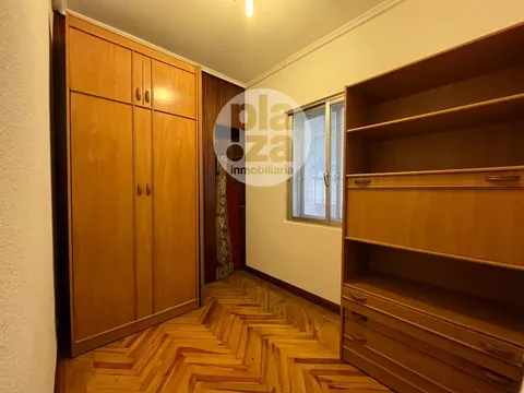 Pis de 64 m² a Burgos