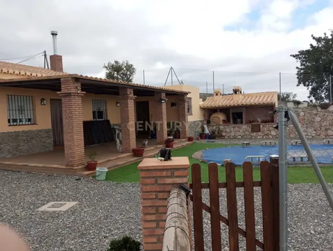 Casa 110 m² a Almuñécar