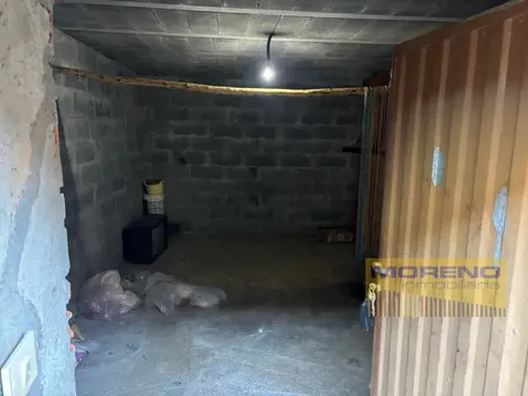 Casa 213 m² a Láncara