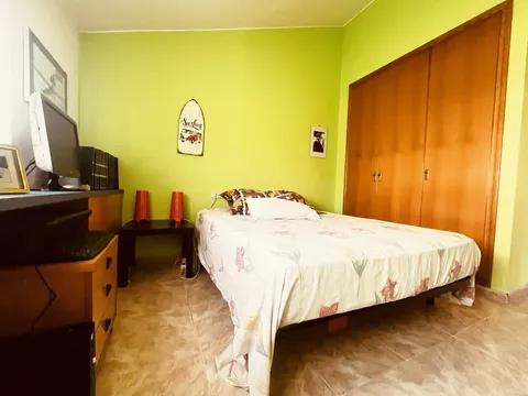 Casa de 185 m² a Castell d'Aro, Platja d'Aro i s'Agaró