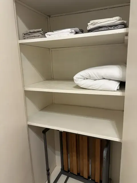 Appartamento 60 m² a Madrid