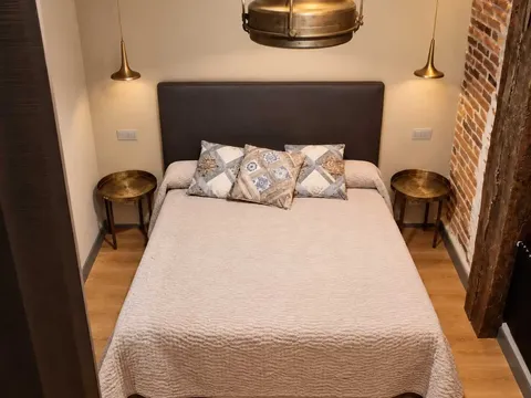 Appartamento 70 m² a Santander