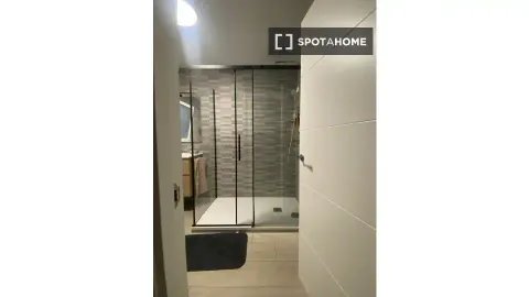 Piso de 70 m² en Madrid