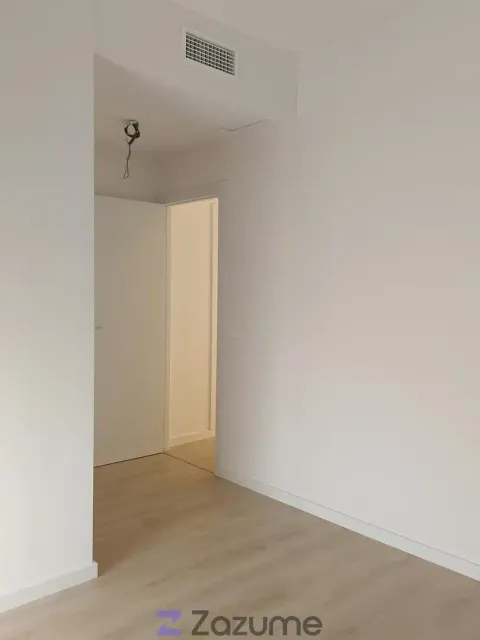 Wohnung 88 m² in Mairena del Aljarafe